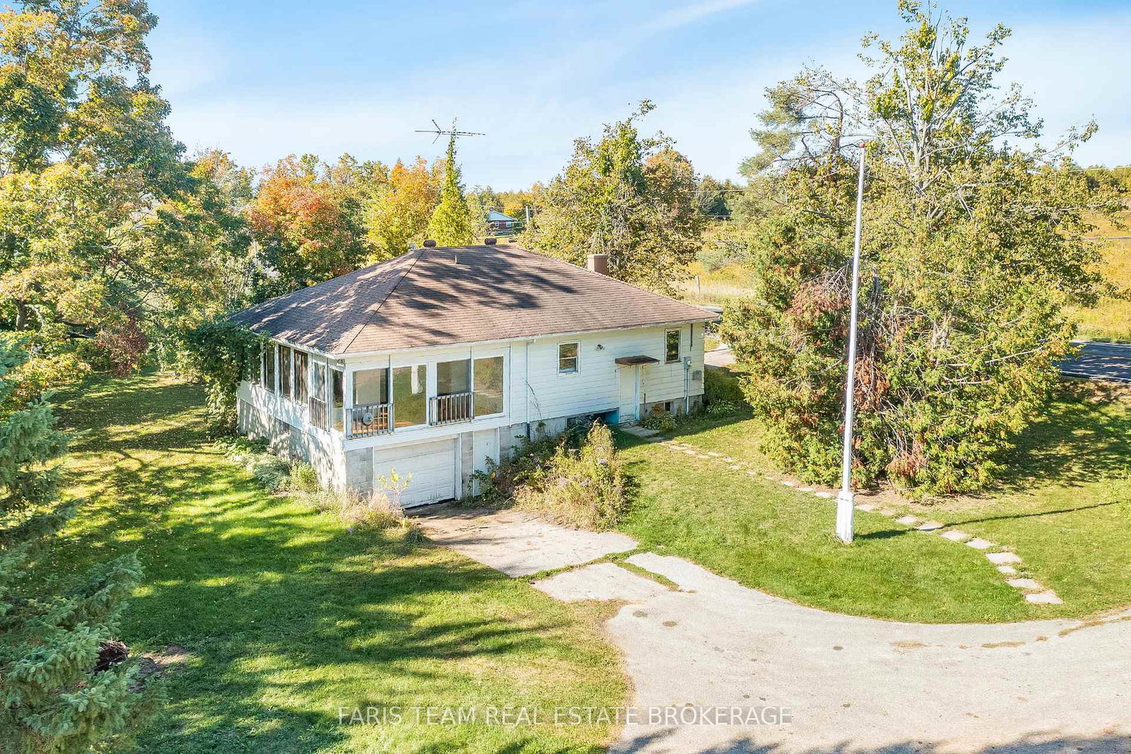 201-ridge-road-w-oro-medonte-ontario-s12463544