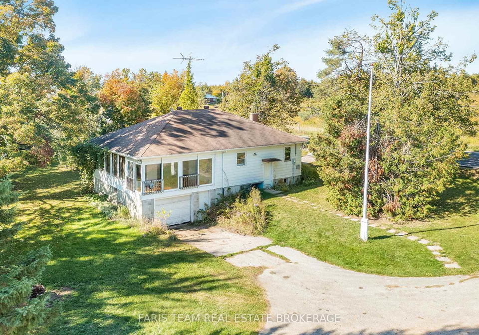 201-ridge-road-w-oro-medonte-ontario-s12463544