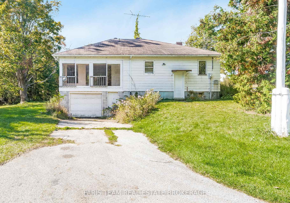 201-ridge-road-w-oro-medonte-ontario-s12463544