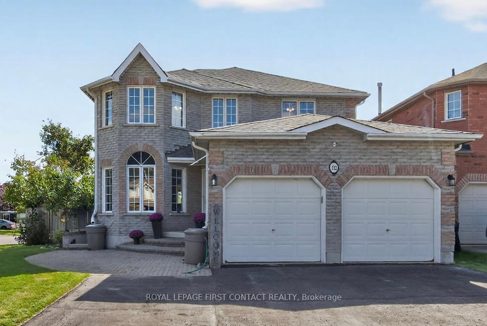 122-northview-crescent-barrie-ontario-s12463596