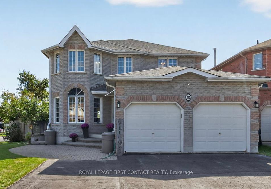 122-northview-crescent-barrie-ontario-s12463596