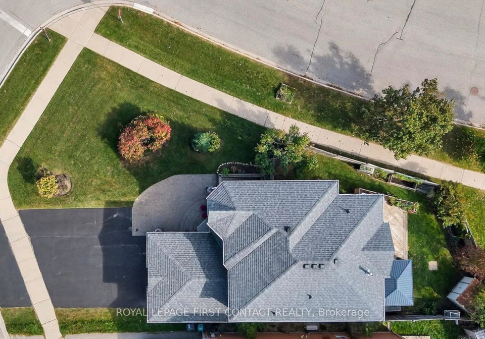 122-northview-crescent-barrie-ontario-s12463596