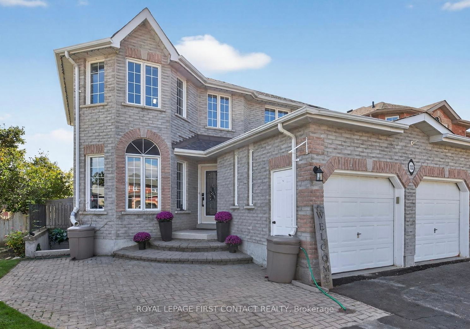 122-northview-crescent-barrie-ontario-s12463596