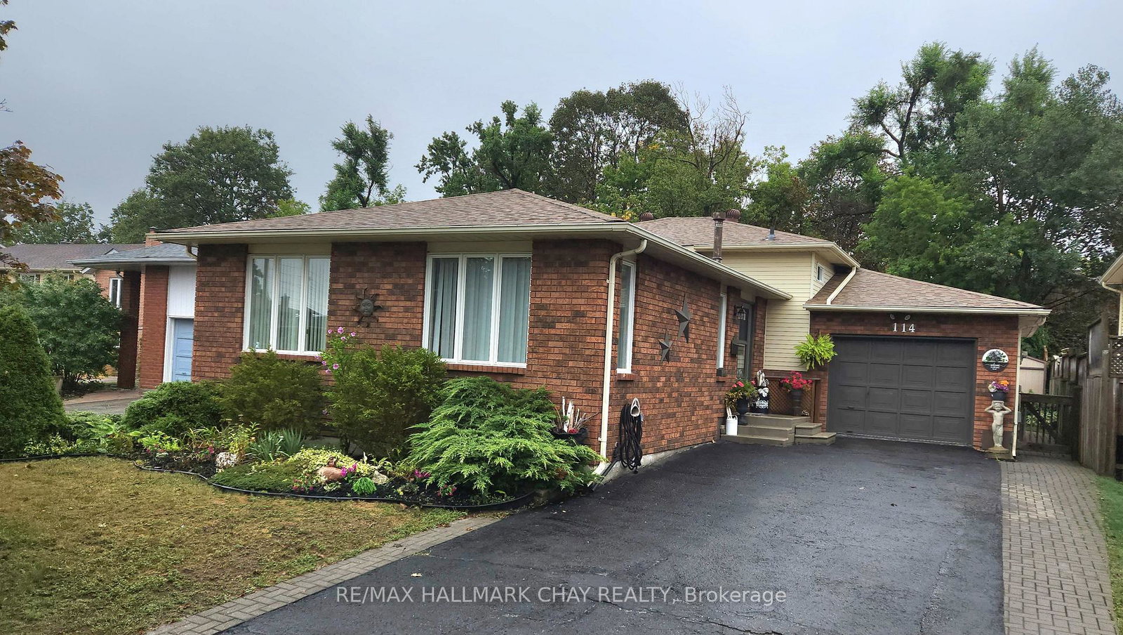 114-chieftain-crescent-barrie-ontario-s12463734