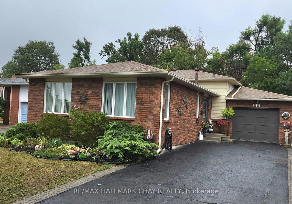 114-chieftain-crescent-barrie-ontario-s12463734