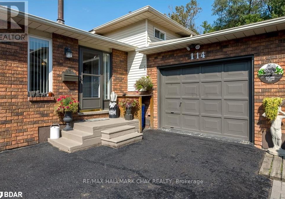 114-chieftain-crescent-barrie-ontario-s12463734