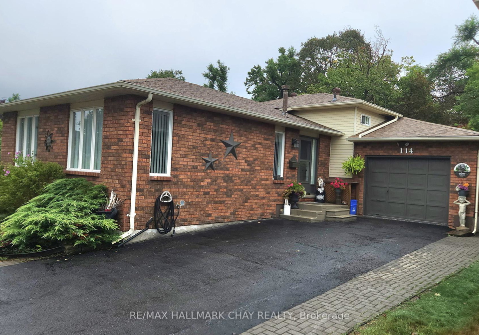 114-chieftain-crescent-barrie-ontario-s12463734