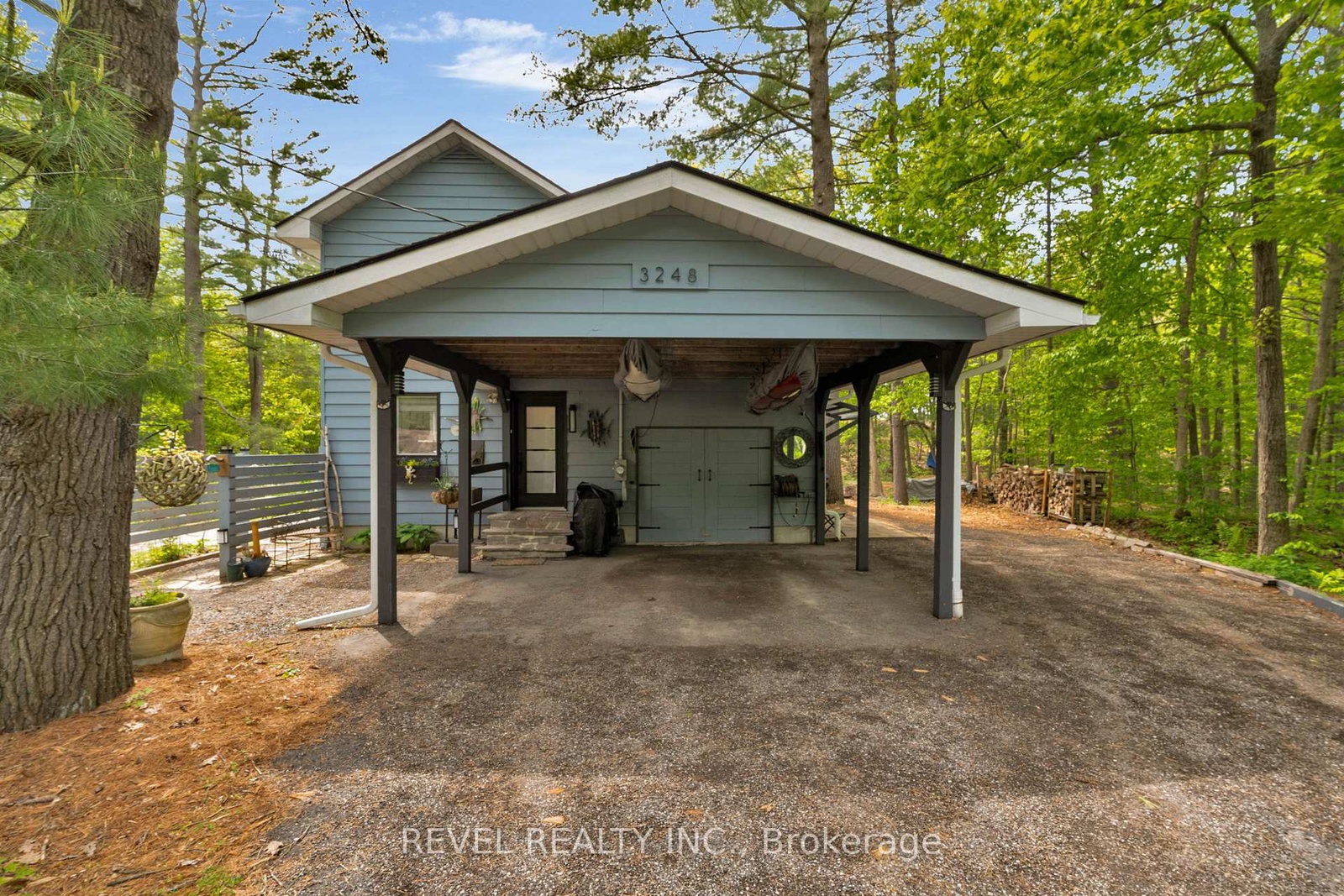 3248-muskoka-street-severn-ontario-s12463969