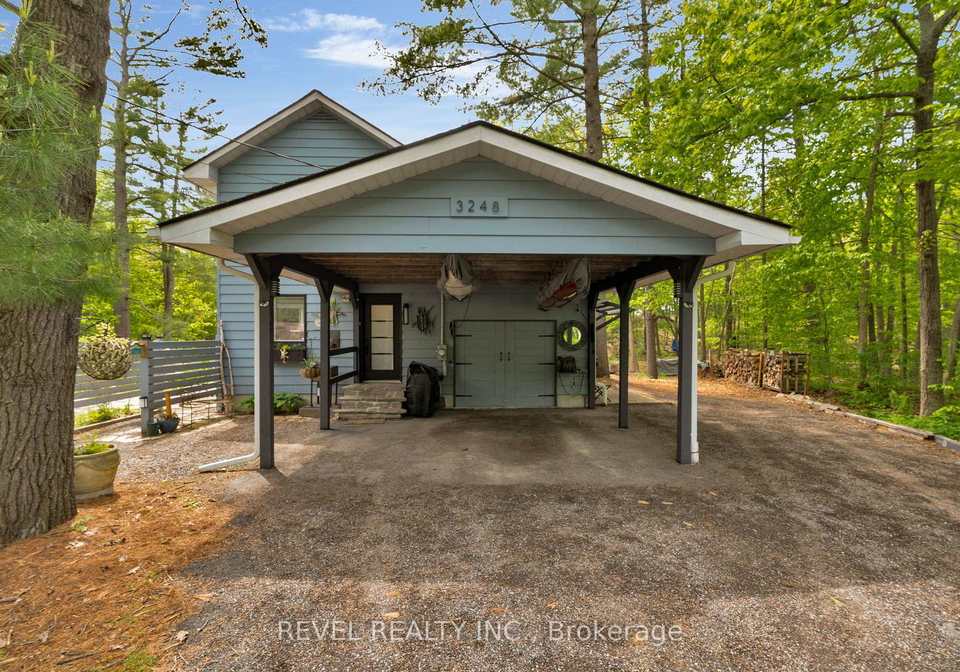 3248-muskoka-street-severn-ontario-s12463969