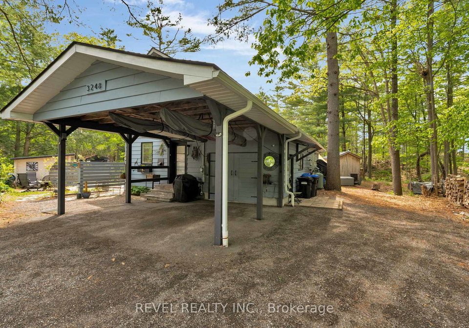 3248-muskoka-street-severn-ontario-s12463969