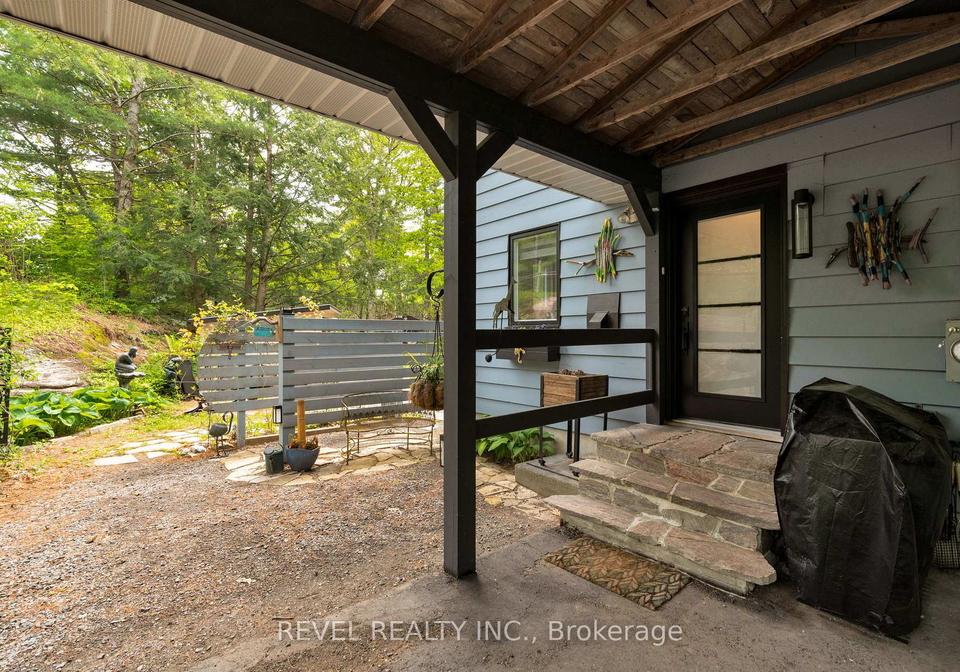 3248-muskoka-street-severn-ontario-s12463969