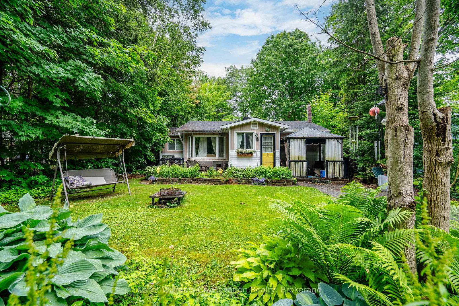 137-oliver-drive-tiny-ontario-s12464361