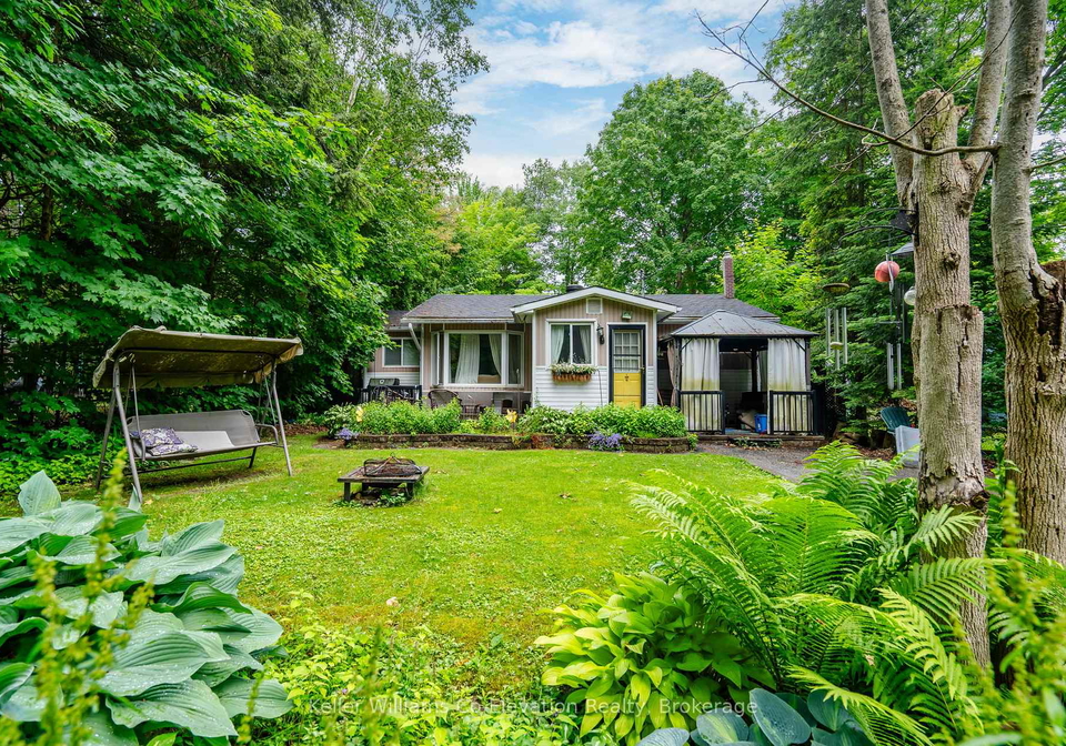 137-oliver-drive-tiny-ontario-s12464361