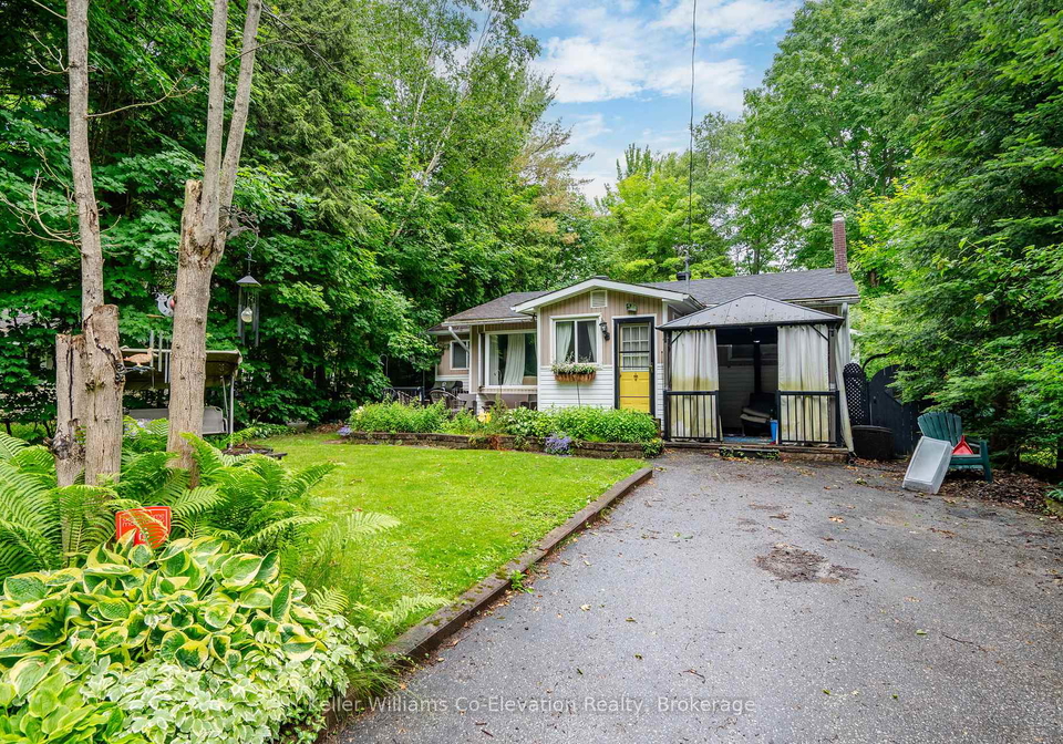 137-oliver-drive-tiny-ontario-s12464361