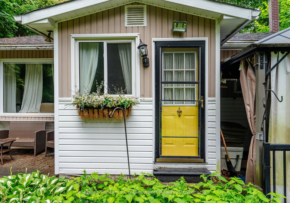 137-oliver-drive-tiny-ontario-s12464361