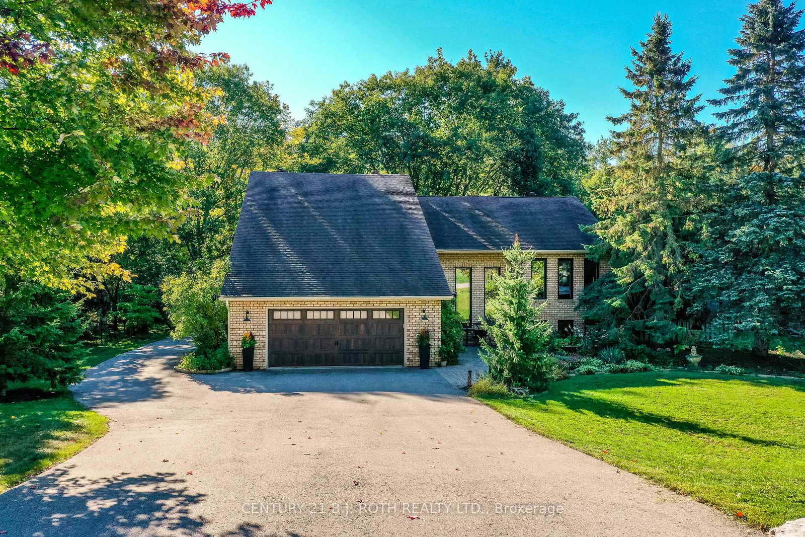 39-jodies-lane-springwater-ontario-s12464796
