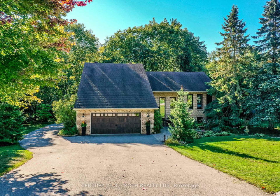 39-jodies-lane-springwater-ontario-s12464796