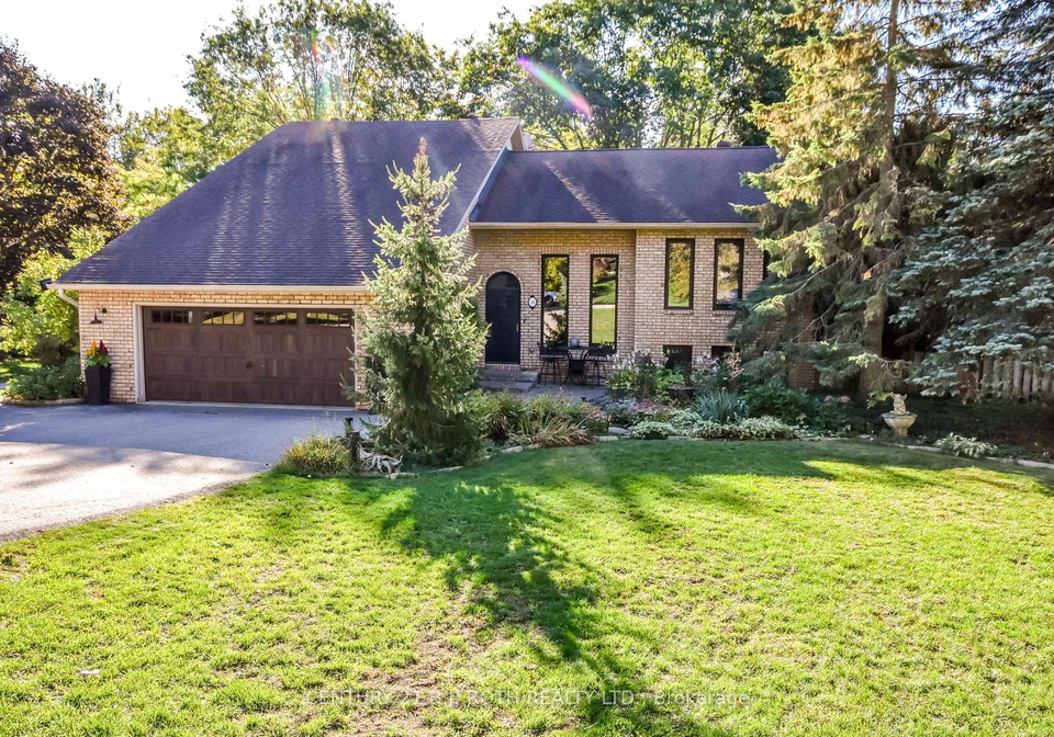 39-jodies-lane-springwater-ontario-s12464796