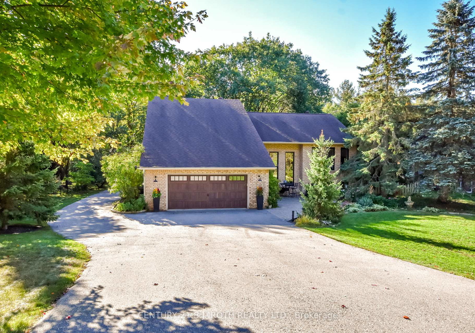 39-jodies-lane-springwater-ontario-s12464796
