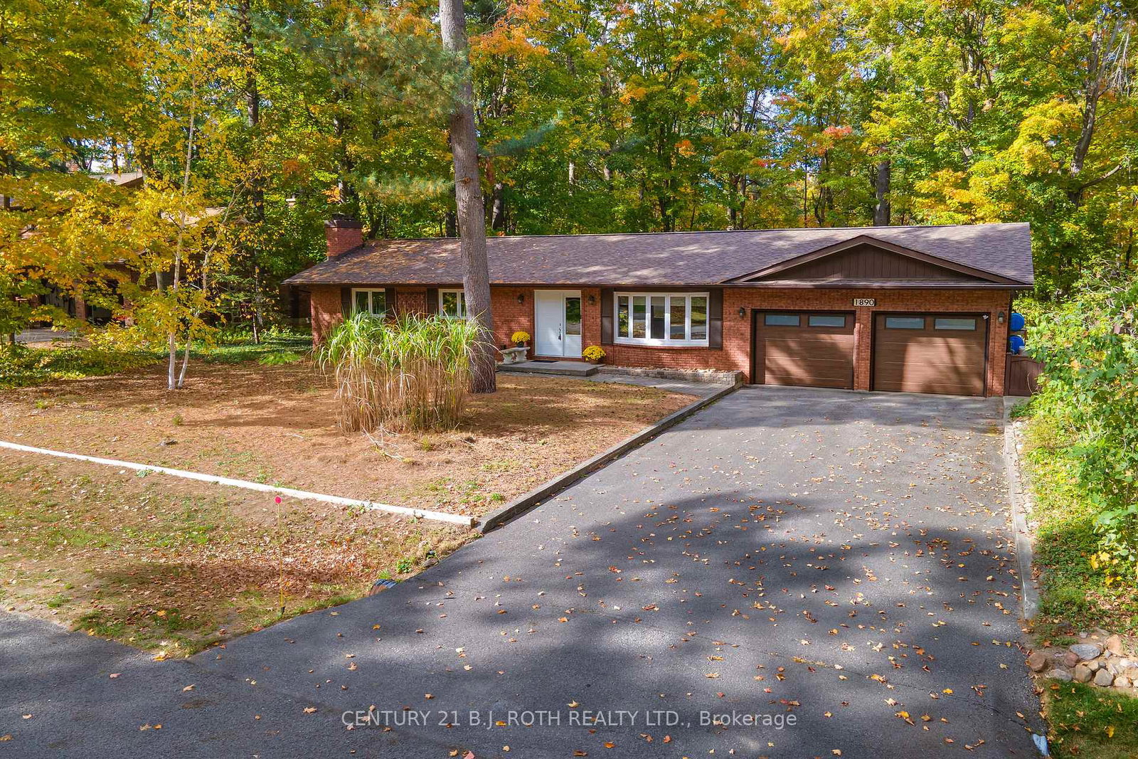 1890-kensington-place-severn-ontario-s12464912