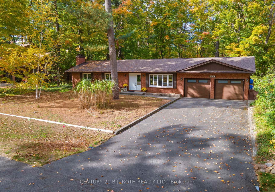 1890-kensington-place-severn-ontario-s12464912