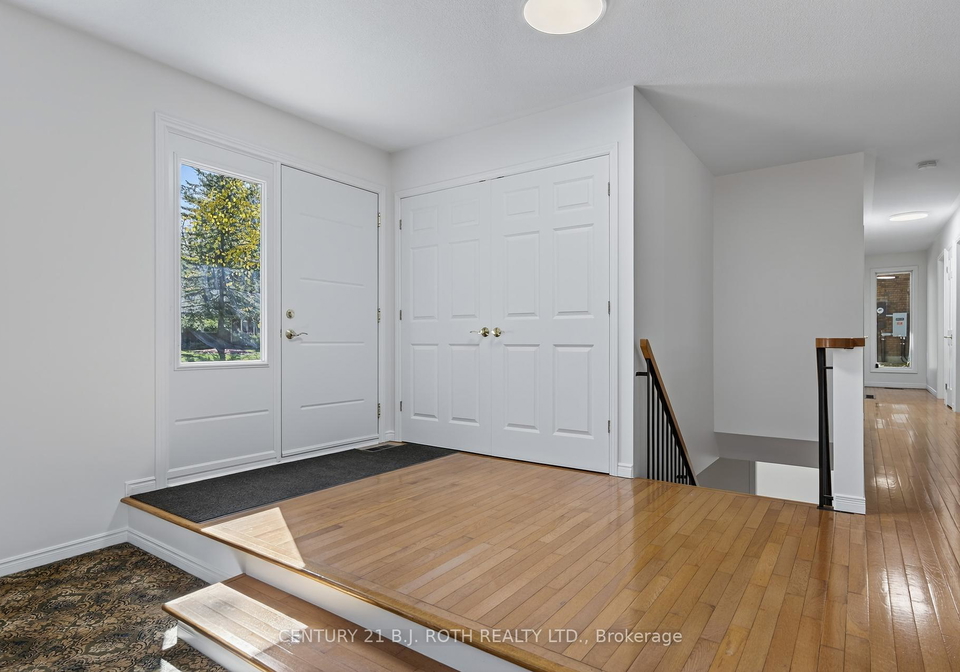 1890-kensington-place-severn-ontario-s12464912