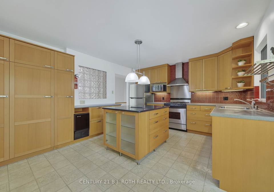 1890-kensington-place-severn-ontario-s12464912