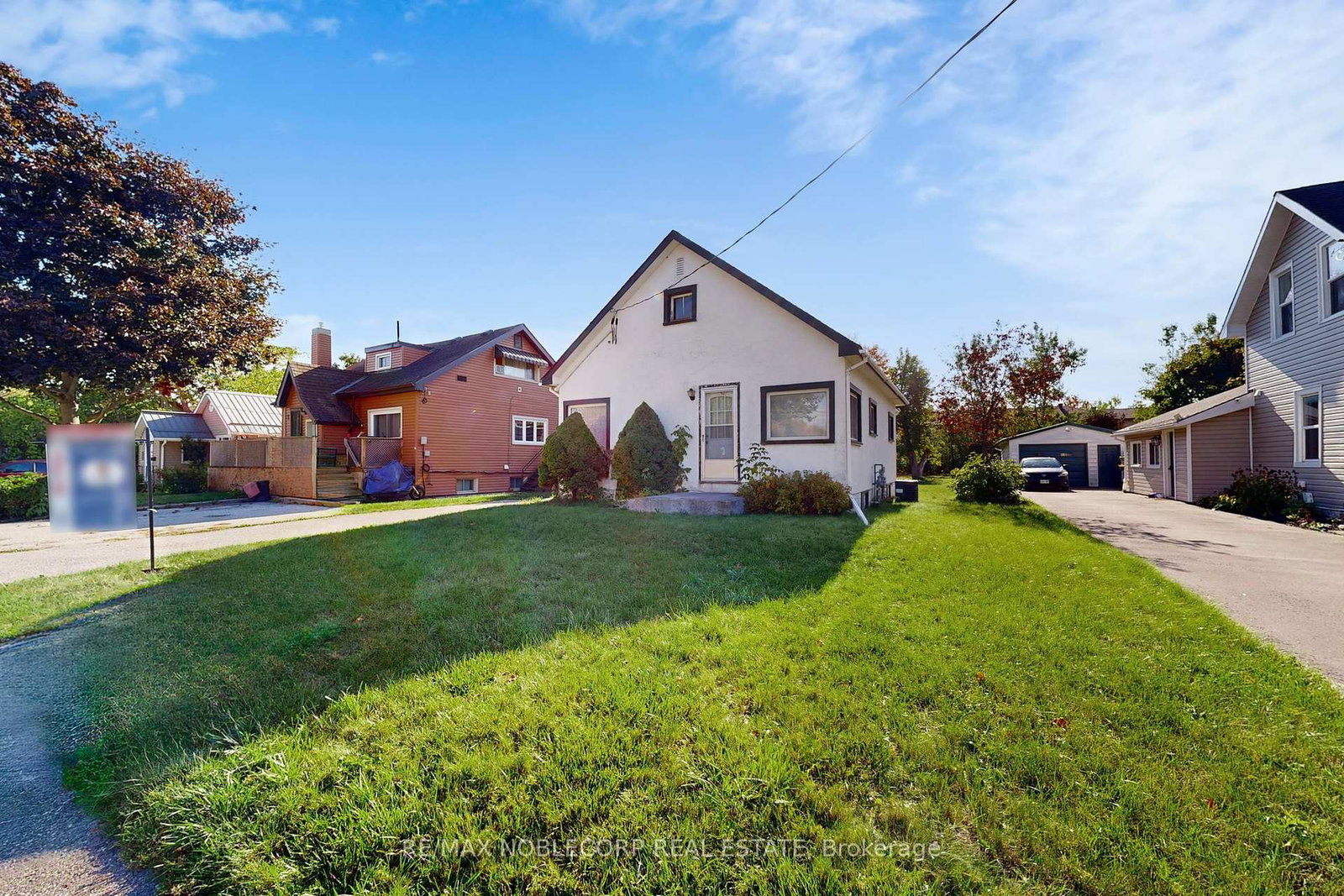 51-simcoe-street-orillia-ontario-s12465181