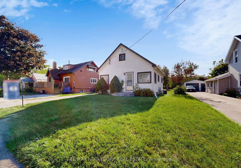 51-simcoe-street-orillia-ontario-s12465181