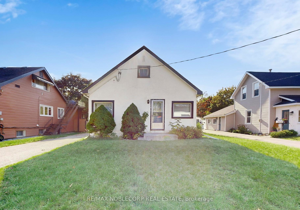 51-simcoe-street-orillia-ontario-s12465181
