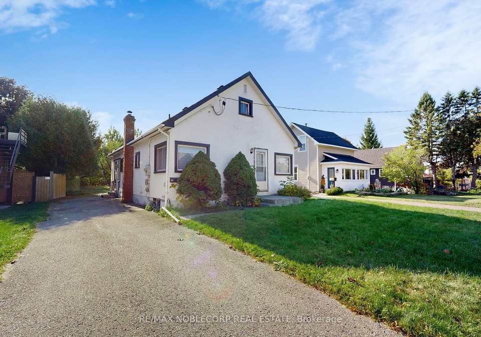 51-simcoe-street-orillia-ontario-s12465181
