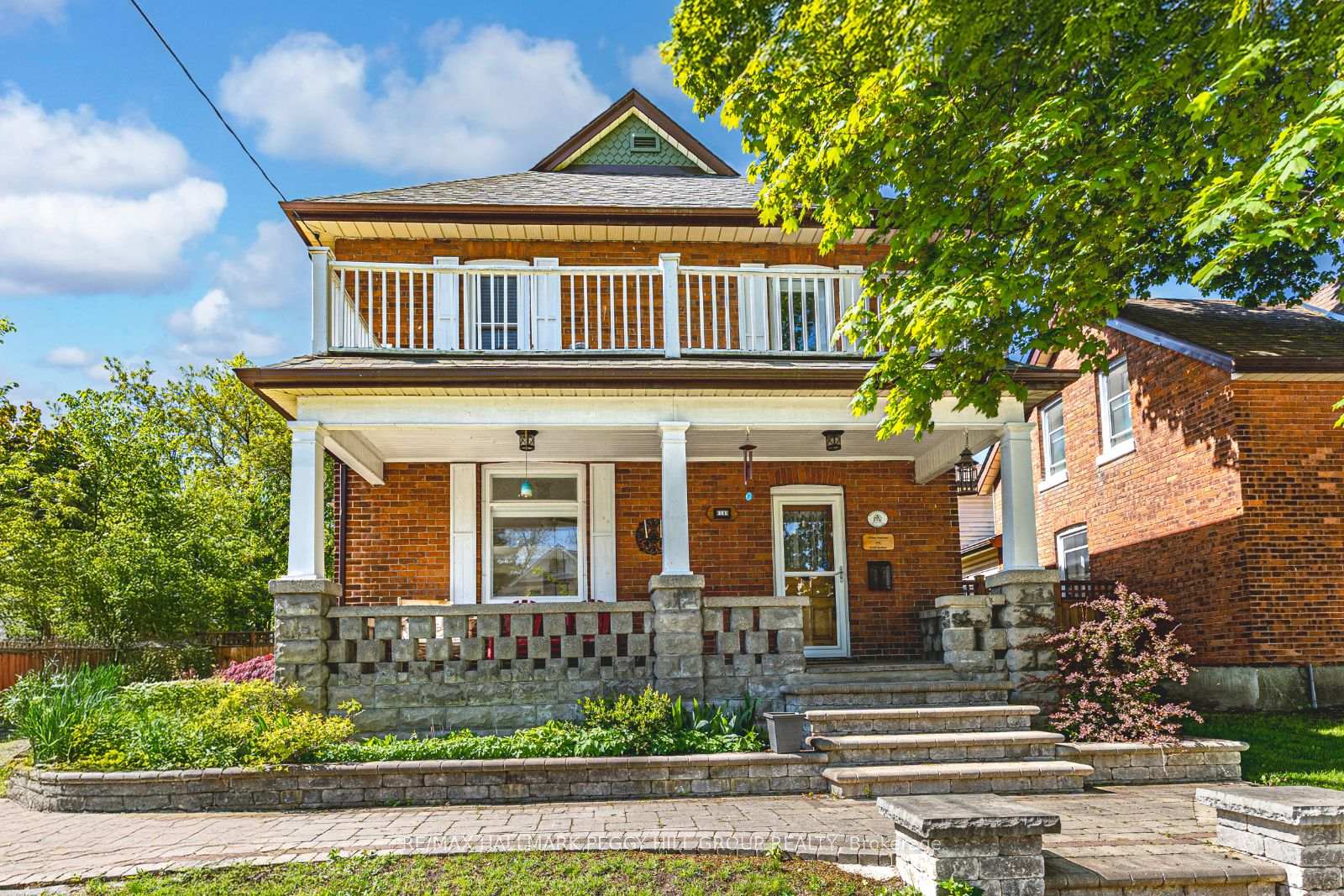 14-cumberland-street-barrie-ontario-s12465443