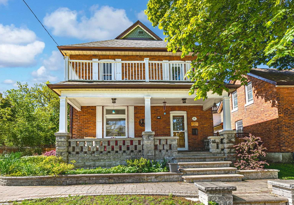 14-cumberland-street-barrie-ontario-s12465443