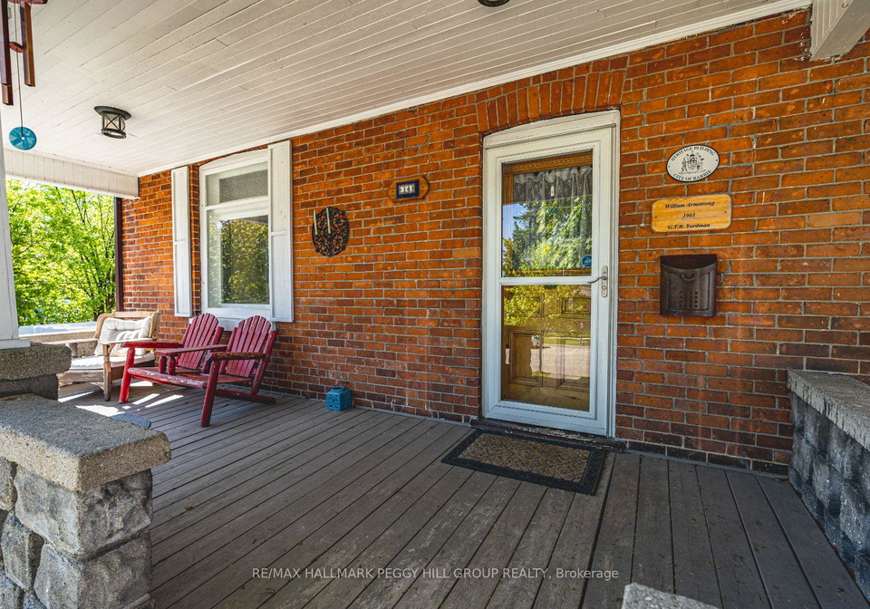 14-cumberland-street-barrie-ontario-s12465443