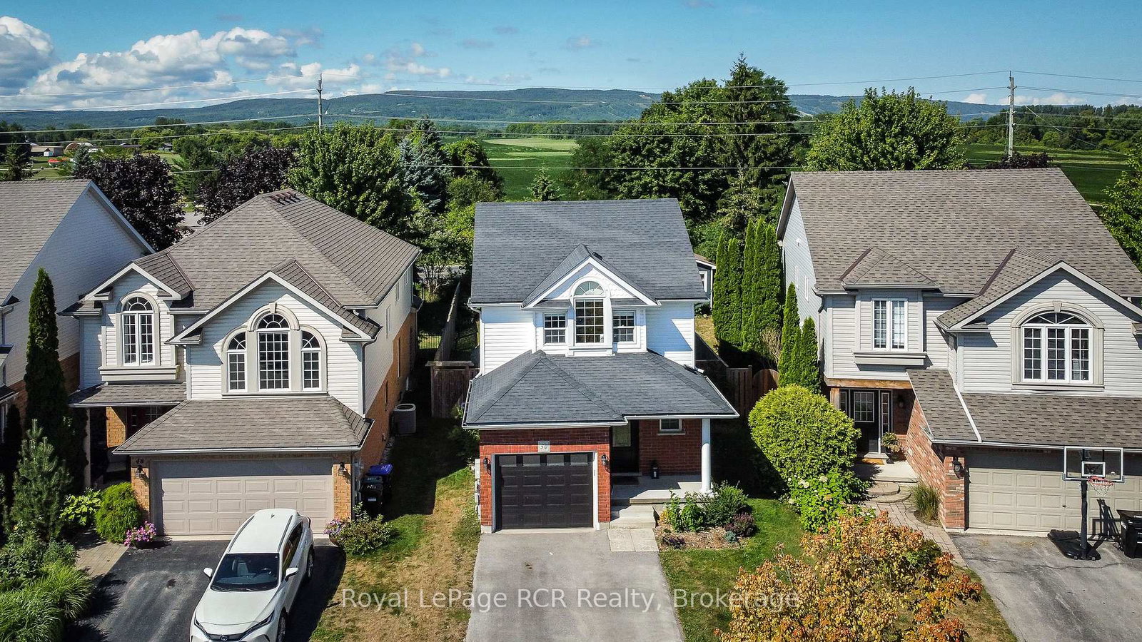 50-highlands-crescent-collingwood-ontario-s12465510