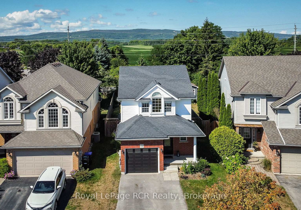 50-highlands-crescent-collingwood-ontario-s12465510