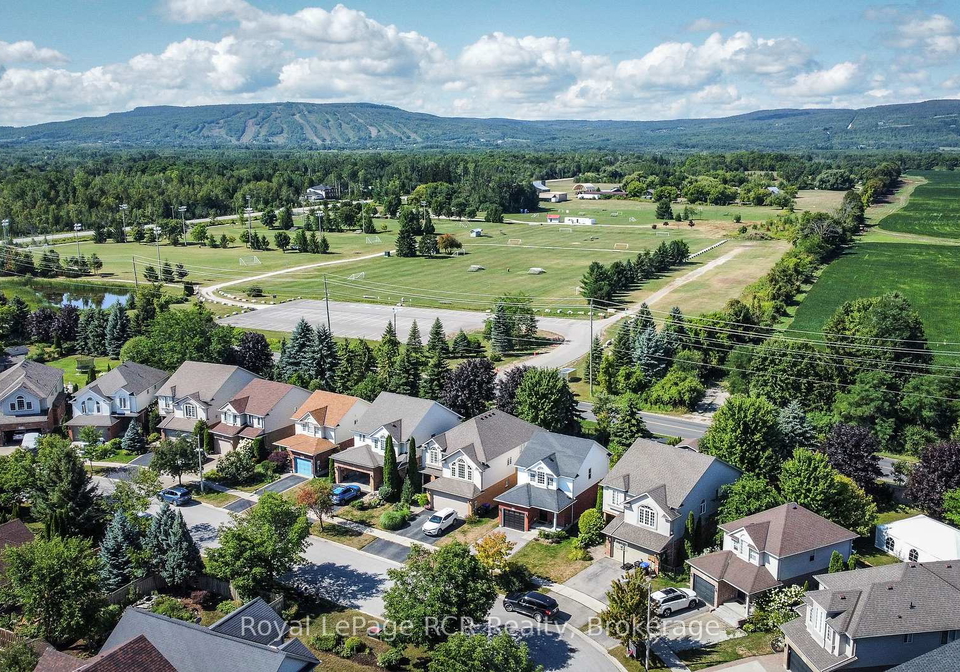 50-highlands-crescent-collingwood-ontario-s12465510