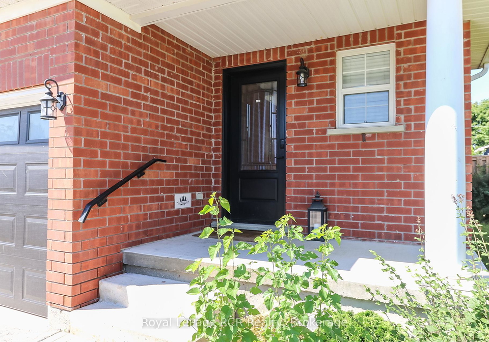 50-highlands-crescent-collingwood-ontario-s12465510