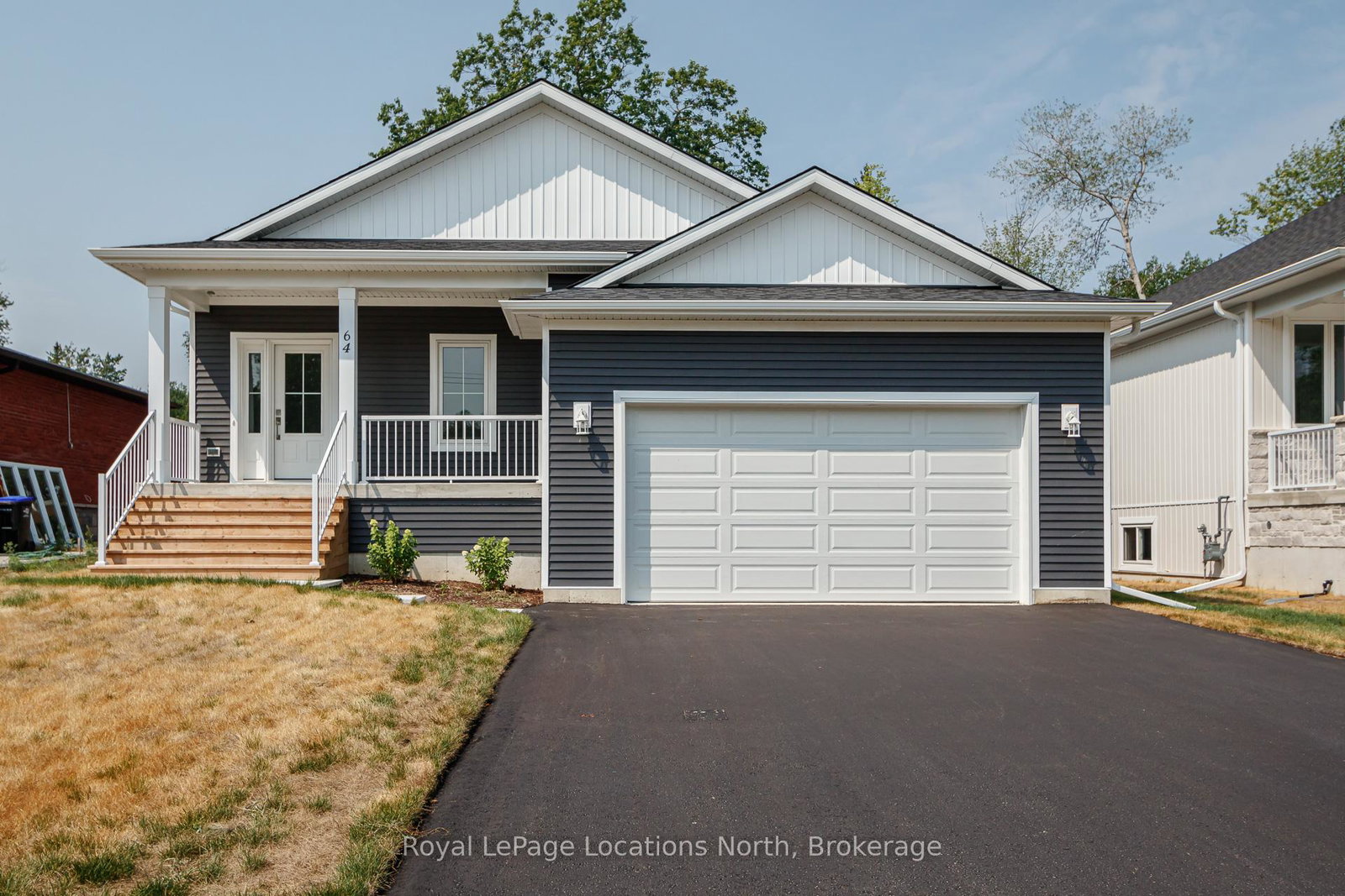 64-52nd-street-s-wasaga-beach-ontario-s12465530