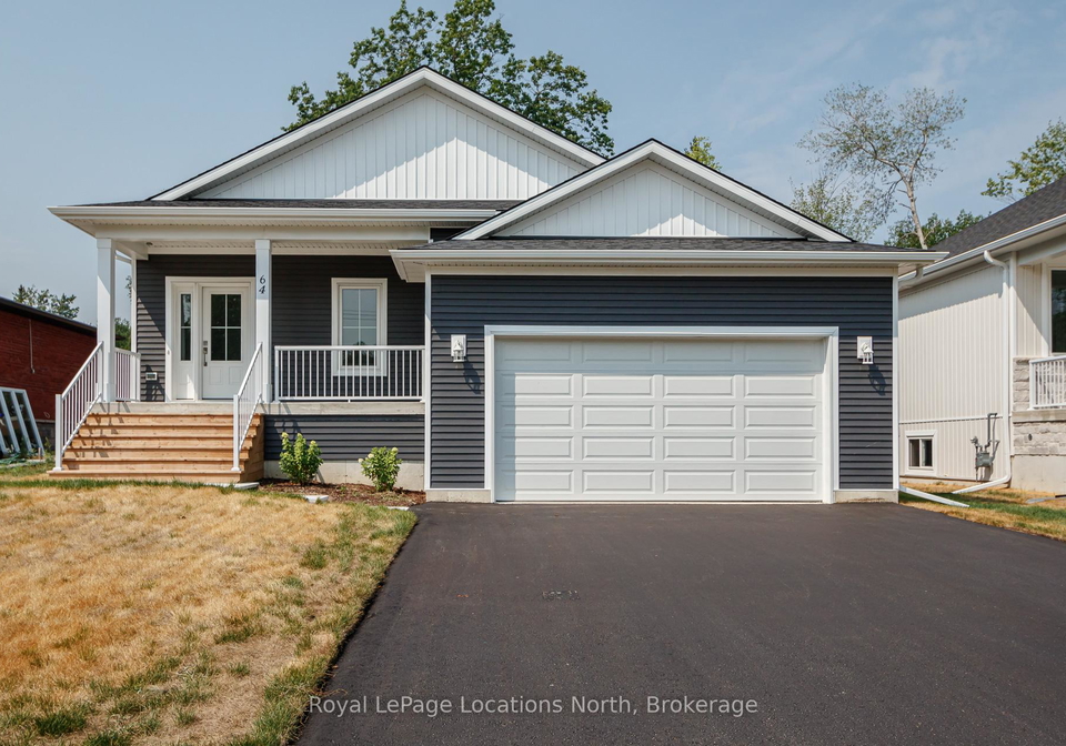 64-52nd-street-s-wasaga-beach-ontario-s12465530