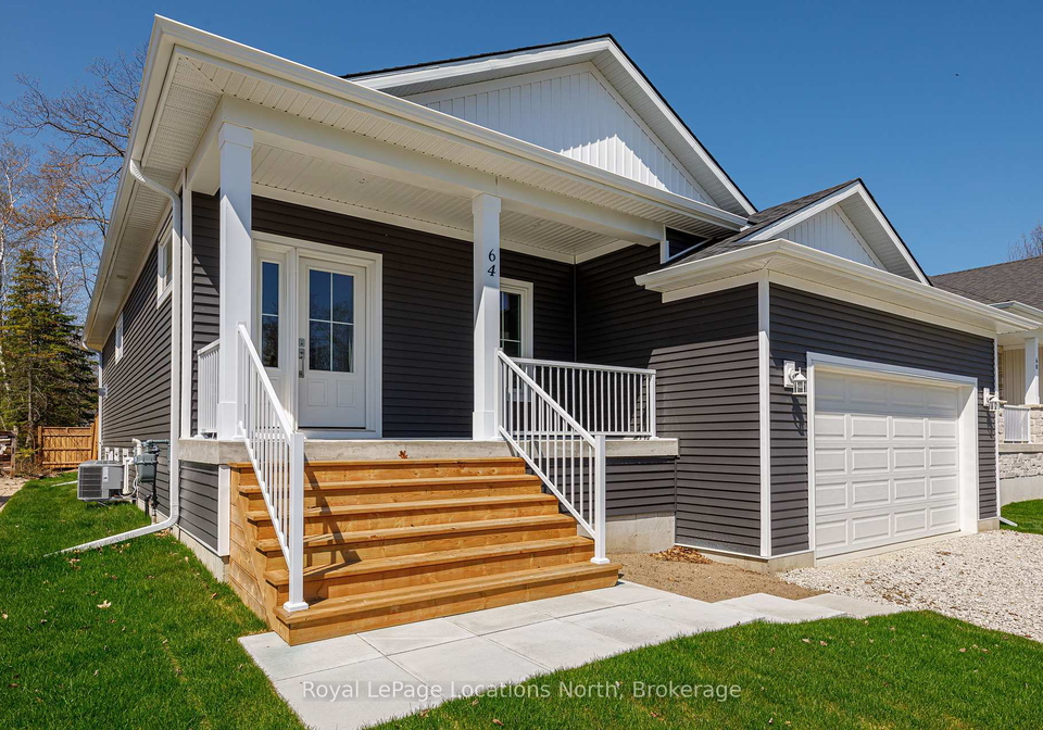 64-52nd-street-s-wasaga-beach-ontario-s12465530