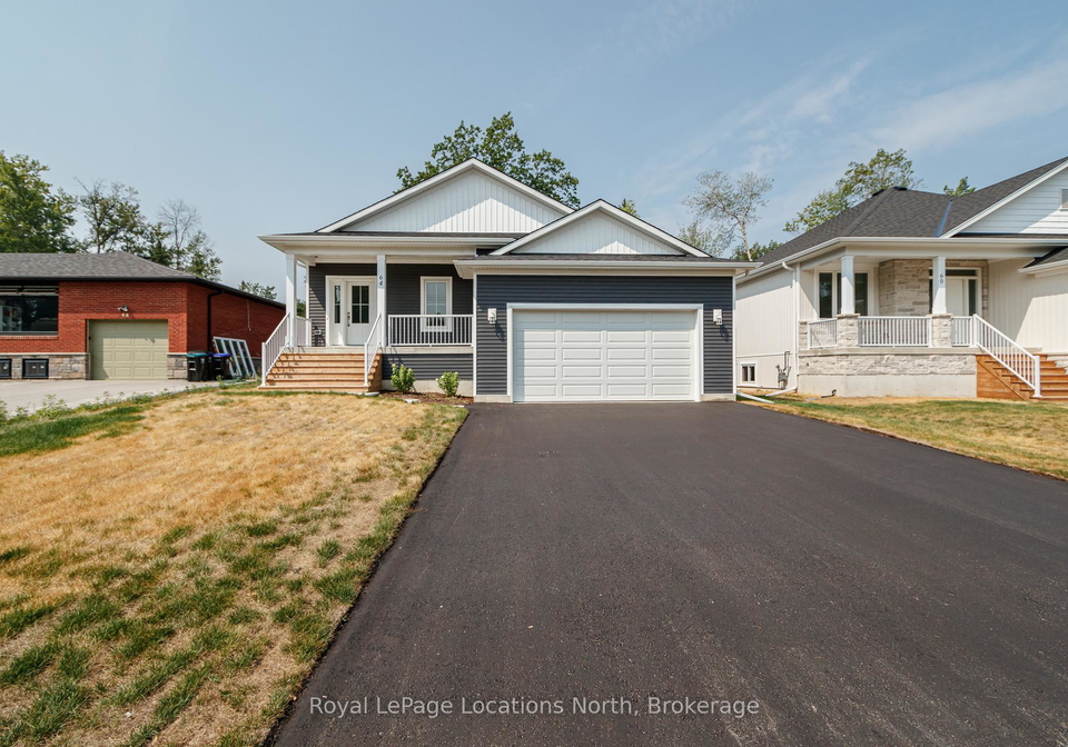 64-52nd-street-s-wasaga-beach-ontario-s12465530