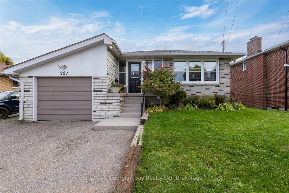 327-scott-street-midland-ontario-s12465578