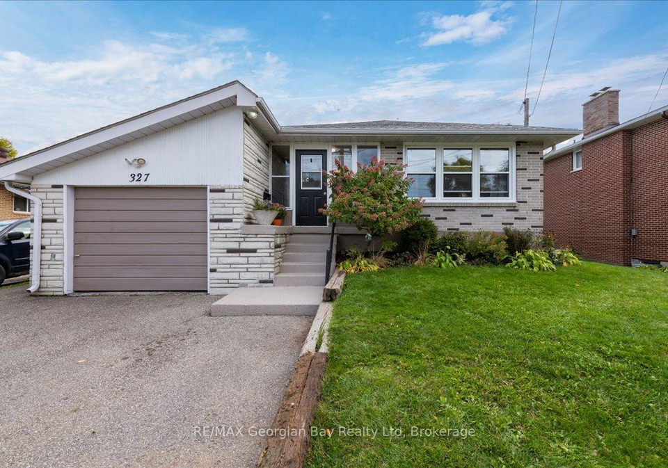327-scott-street-midland-ontario-s12465578