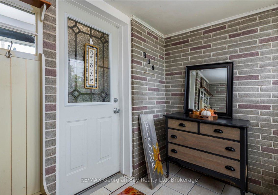 327-scott-street-midland-ontario-s12465578