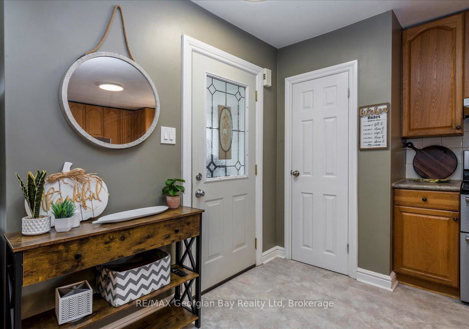 327-scott-street-midland-ontario-s12465578