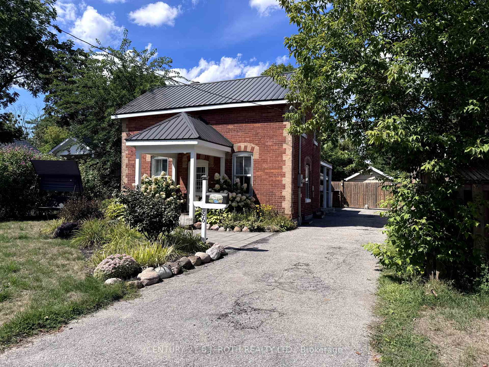 86-henry-street-barrie-ontario-s12465677