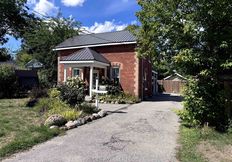 86-henry-street-barrie-ontario-s12465677