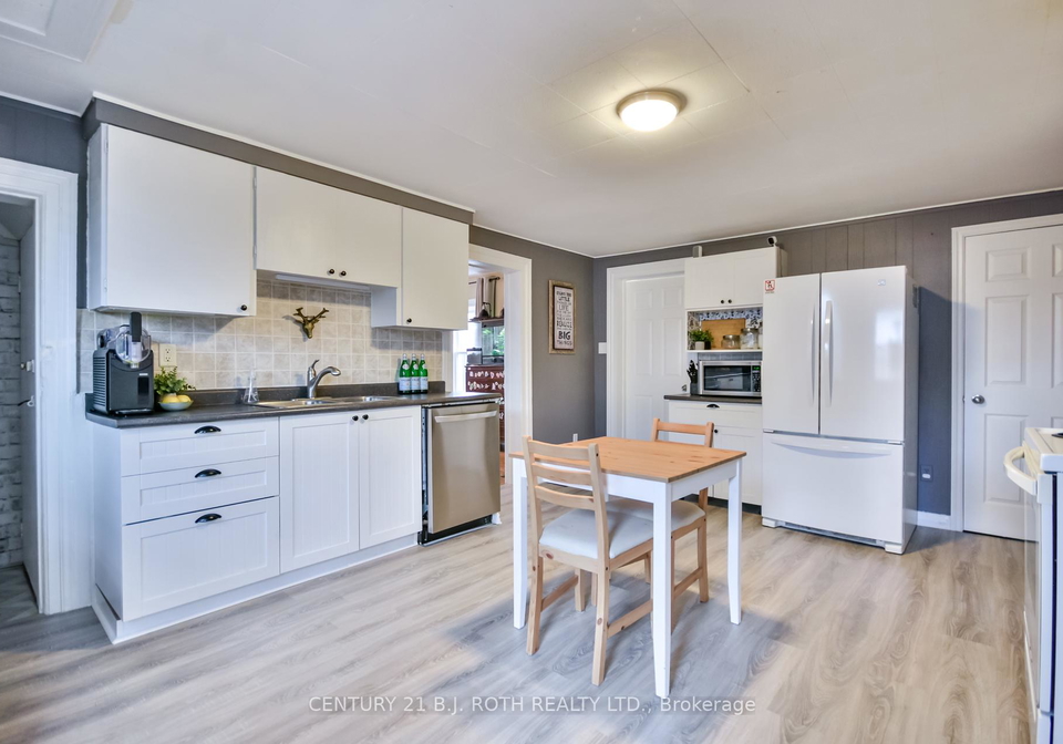86-henry-street-barrie-ontario-s12465677