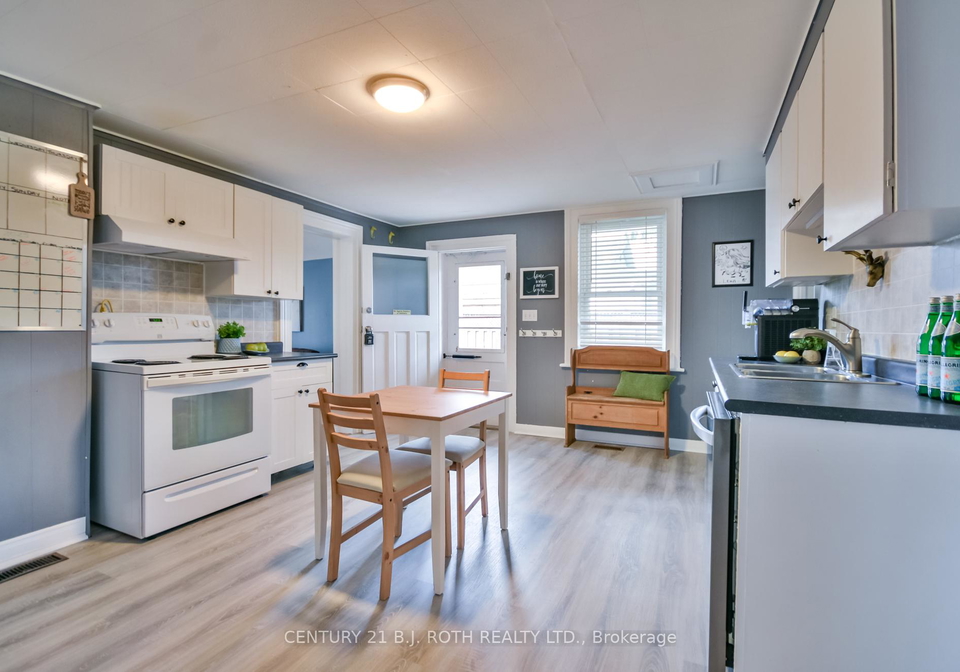 86-henry-street-barrie-ontario-s12465677